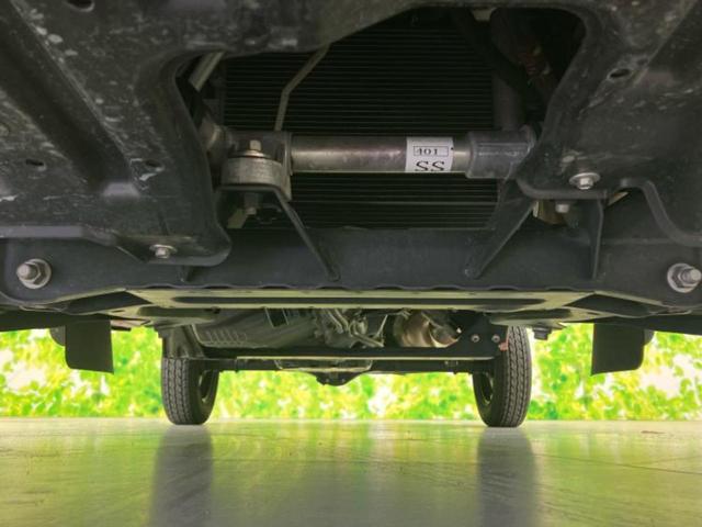 �v�d�b�`�q�r�i�E�B�[�J�[�Y�j�͑S���Q�T�O�X�ܓW�J�I��Ƃ̓s����A�ԗ������������Ȃ��ꍇ���������܂��B���X�O�ɂ��⍇��������