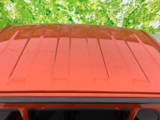 �v�d�b�`�q�r�̍݌Ƀy�[�W�����������������ɂ��肪�Ƃ��������܂��I�v�d�b�`�q�r�́u���q�l���v�����b�g�[�ɂ��q�l�̃J�[���C�t��S�͂ŃT�|�[�g�������܂��I