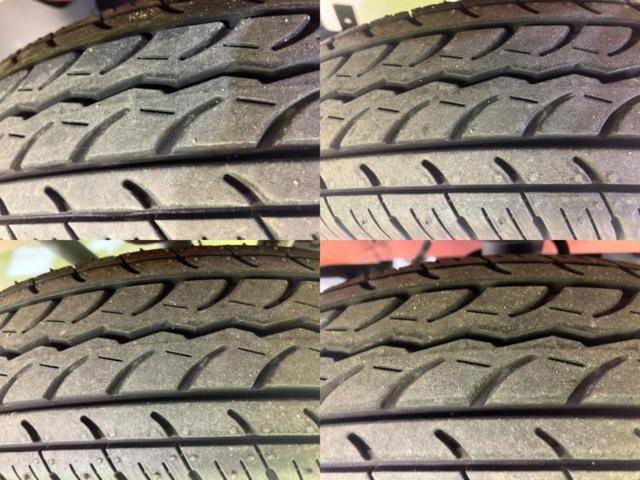 �u���̎Ԃ̎ʐ^�������ƌ������v�u��Ԃ��C�ɂȂ�v�u���̑����͂��Ă���H�v�ǂ�ȏ����ȋ^��ł����C�y�ɂ��₢���킹���������I