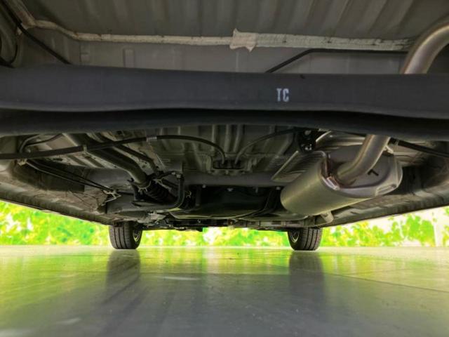 N-BOXカスタム L・ターボコーディネートスタイル 保証書/社外 8インチ SDナビ/ホンダセンシング/両側電動スライドドア/シートヒーター 前席/車線逸脱防止支援システム/シート 合皮/ドライブレコーダー 前後/ヘッドランプ LED バックカメラ(47枚目)