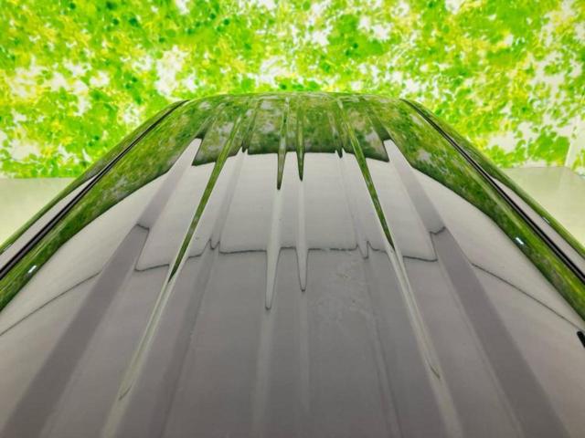 N-BOXカスタム L・ターボコーディネートスタイル 保証書/社外 8インチ SDナビ/ホンダセンシング/両側電動スライドドア/シートヒーター 前席/車線逸脱防止支援システム/シート 合皮/ドライブレコーダー 前後/ヘッドランプ LED バックカメラ(49枚目)