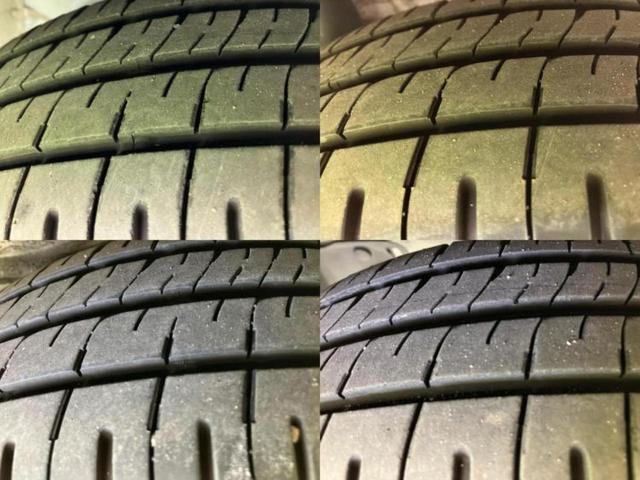 N-BOXカスタム L・ターボコーディネートスタイル 保証書/社外 8インチ SDナビ/ホンダセンシング/両側電動スライドドア/シートヒーター 前席/車線逸脱防止支援システム/シート 合皮/ドライブレコーダー 前後/ヘッドランプ LED バックカメラ(51枚目)