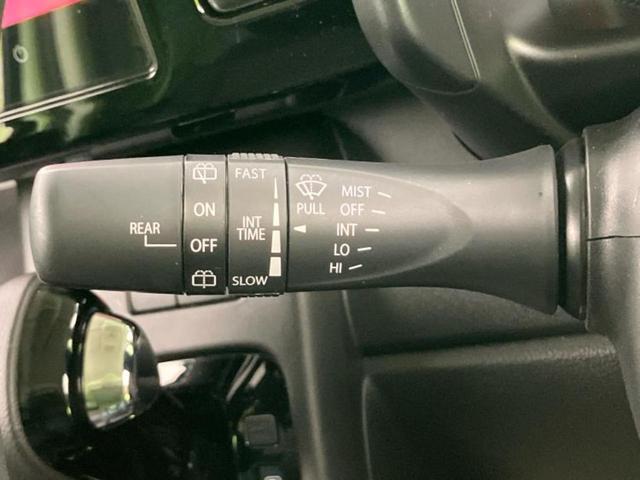 スペーシアカスタム ハイブリッドXSターボ 保証書/純正 9インチ SDナビ/セーフティサポート(スズキ)/両側電動スライドドア/シートヒーター 前席/全方位モニター用カメラ/車線逸脱防止支援システム/ヘッドランプ LED/USBジャック(16枚目)