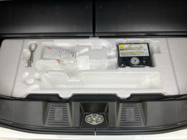 スペーシアカスタム ハイブリッドXSターボ 保証書/純正 9インチ SDナビ/セーフティサポート(スズキ)/両側電動スライドドア/シートヒーター 前席/全方位モニター用カメラ/車線逸脱防止支援システム/ヘッドランプ LED/USBジャック(21枚目)