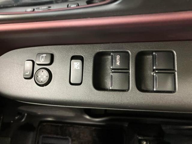 スペーシアカスタム ハイブリッドXSターボ 保証書/純正 9インチ SDナビ/セーフティサポート(スズキ)/両側電動スライドドア/シートヒーター 前席/全方位モニター用カメラ/車線逸脱防止支援システム/ヘッドランプ LED/USBジャック(32枚目)