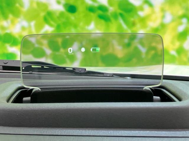 スペーシアカスタム ハイブリッドXSターボ 保証書/純正 9インチ SDナビ/セーフティサポート(スズキ)/両側電動スライドドア/シートヒーター 前席/全方位モニター用カメラ/車線逸脱防止支援システム/ヘッドランプ LED/USBジャック(33枚目)