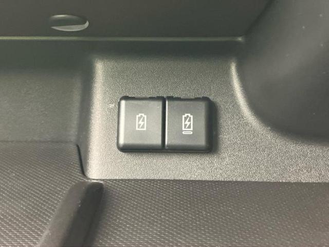 スペーシアカスタム ハイブリッドXSターボ 保証書/純正 9インチ SDナビ/セーフティサポート(スズキ)/両側電動スライドドア/シートヒーター 前席/全方位モニター用カメラ/車線逸脱防止支援システム/ヘッドランプ LED/USBジャック(39枚目)