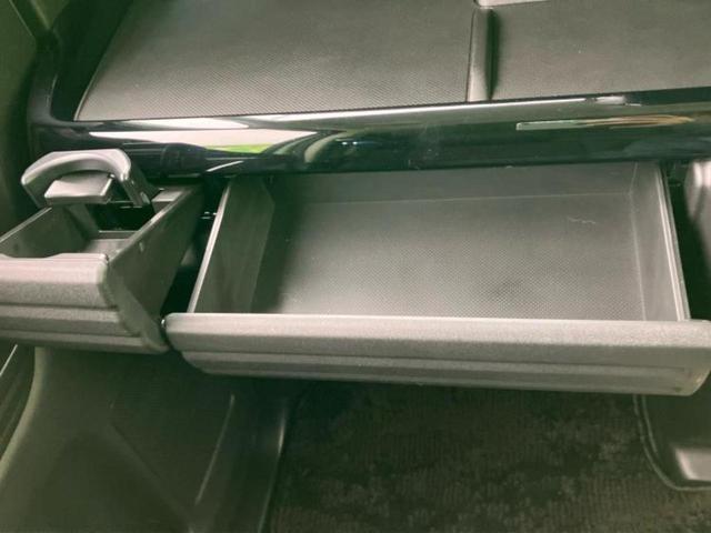 スペーシアカスタム ハイブリッドXSターボ 保証書/純正 9インチ SDナビ/セーフティサポート(スズキ)/両側電動スライドドア/シートヒーター 前席/全方位モニター用カメラ/車線逸脱防止支援システム/ヘッドランプ LED/USBジャック(40枚目)