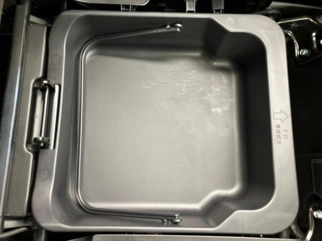 スペーシアカスタム ハイブリッドXSターボ 保証書/純正 9インチ SDナビ/セーフティサポート(スズキ)/両側電動スライドドア/シートヒーター 前席/全方位モニター用カメラ/車線逸脱防止支援システム/ヘッドランプ LED/USBジャック(41枚目)