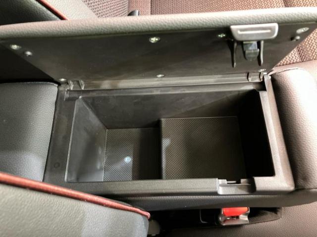 スペーシアカスタム ハイブリッドXSターボ 保証書/純正 9インチ SDナビ/セーフティサポート(スズキ)/両側電動スライドドア/シートヒーター 前席/全方位モニター用カメラ/車線逸脱防止支援システム/ヘッドランプ LED/USBジャック(42枚目)