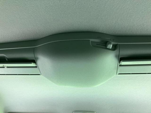 スペーシアカスタム ハイブリッドXSターボ 保証書/純正 9インチ SDナビ/セーフティサポート(スズキ)/両側電動スライドドア/シートヒーター 前席/全方位モニター用カメラ/車線逸脱防止支援システム/ヘッドランプ LED/USBジャック(43枚目)