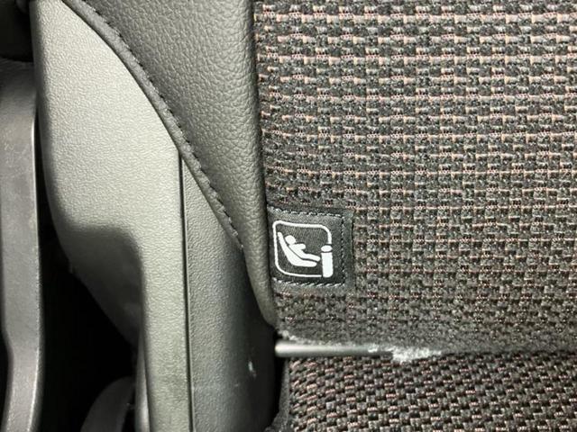 スペーシアカスタム ハイブリッドXSターボ 保証書/純正 9インチ SDナビ/セーフティサポート(スズキ)/両側電動スライドドア/シートヒーター 前席/全方位モニター用カメラ/車線逸脱防止支援システム/ヘッドランプ LED/USBジャック(45枚目)