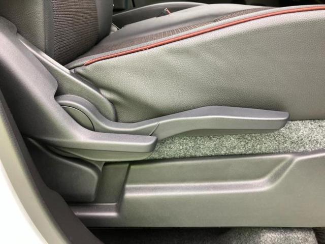 スペーシアカスタム ハイブリッドXSターボ 保証書/純正 9インチ SDナビ/セーフティサポート(スズキ)/両側電動スライドドア/シートヒーター 前席/全方位モニター用カメラ/車線逸脱防止支援システム/ヘッドランプ LED/USBジャック(46枚目)