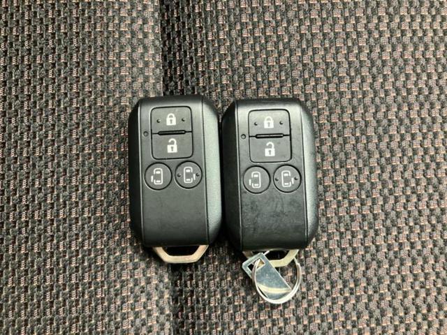 スペーシアカスタム ハイブリッドXSターボ 保証書/純正 9インチ SDナビ/セーフティサポート(スズキ)/両側電動スライドドア/シートヒーター 前席/全方位モニター用カメラ/車線逸脱防止支援システム/ヘッドランプ LED/USBジャック(47枚目)