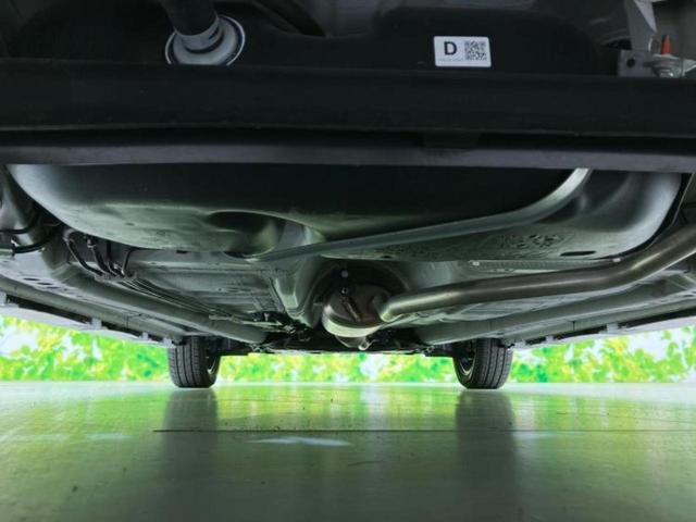 スペーシアカスタム ハイブリッドXSターボ 保証書/純正 9インチ SDナビ/セーフティサポート(スズキ)/両側電動スライドドア/シートヒーター 前席/全方位モニター用カメラ/車線逸脱防止支援システム/ヘッドランプ LED/USBジャック(53枚目)