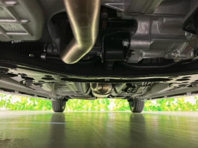 スペーシアカスタム ハイブリッドXSターボ 保証書/純正 9インチ SDナビ/セーフティサポート(スズキ)/両側電動スライドドア/シートヒーター 前席/全方位モニター用カメラ/車線逸脱防止支援システム/ヘッドランプ LED/USBジャック(54枚目)