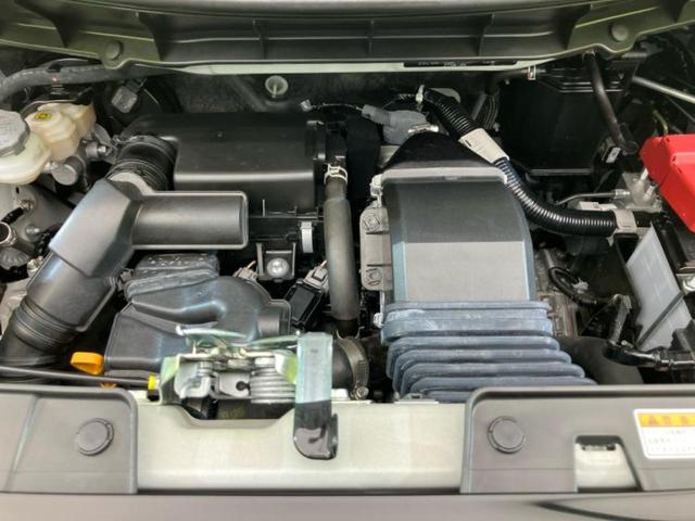 スペーシアカスタム ハイブリッドXSターボ 保証書/純正 9インチ SDナビ/セーフティサポート(スズキ)/両側電動スライドドア/シートヒーター 前席/全方位モニター用カメラ/車線逸脱防止支援システム/ヘッドランプ LED/USBジャック(56枚目)