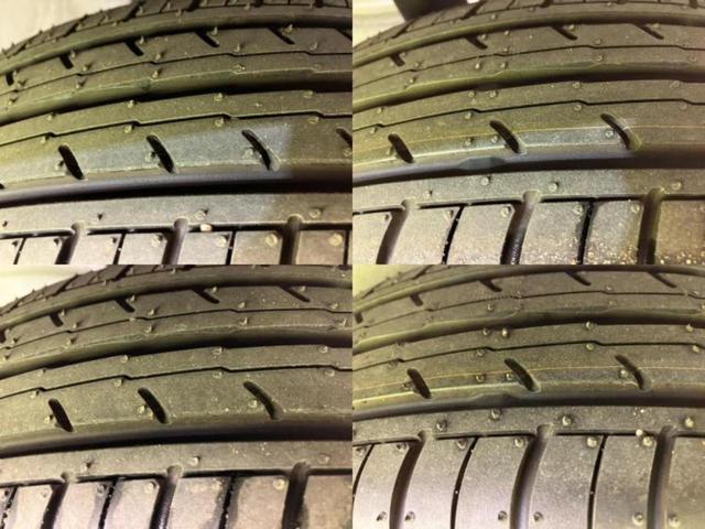 スペーシアカスタム ハイブリッドXSターボ 保証書/純正 9インチ SDナビ/セーフティサポート(スズキ)/両側電動スライドドア/シートヒーター 前席/全方位モニター用カメラ/車線逸脱防止支援システム/ヘッドランプ LED/USBジャック(57枚目)