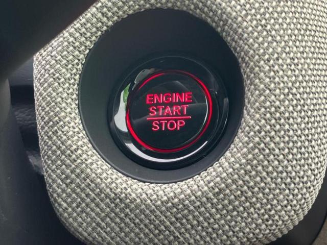 フリード ＡＩＲ　保証書／純正　８インチ　ナビ／ホンダセンシング／両側電動スライドドア／車線逸脱防止支援システム／登録済未使用車／ヘッドランプ　ＬＥＤ／ＵＳＢジャック／Ｂｌｕｅｔｏｏｔｈ接続／ＥＢＤ付ＡＢＳ（29枚目）