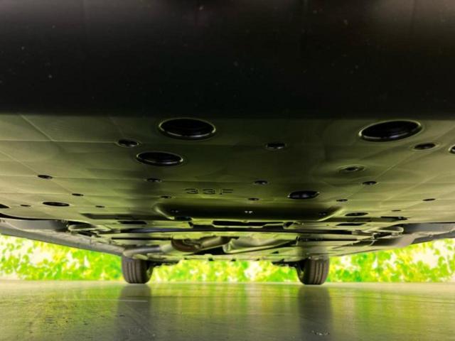 フリード ＡＩＲ　保証書／純正　８インチ　ナビ／ホンダセンシング／両側電動スライドドア／車線逸脱防止支援システム／登録済未使用車／ヘッドランプ　ＬＥＤ／ＵＳＢジャック／Ｂｌｕｅｔｏｏｔｈ接続／ＥＢＤ付ＡＢＳ（47枚目）