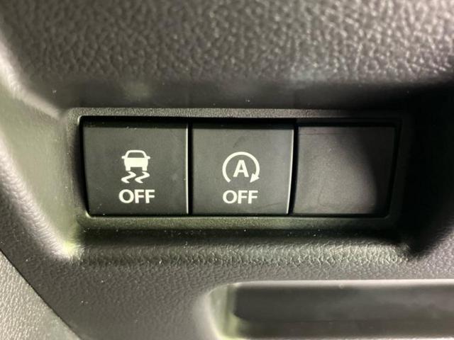 スペーシアカスタム ハイブリッドXSターボ 保証書/純正 9インチ メモリーナビ/セーフティサポート(スズキ)/両側電動スライドドア/シートヒーター 前席/マルチテレインモニター/車線逸脱防止支援システム/ヘッドランプ LED ターボ(30枚目)