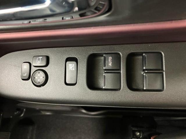 スペーシアカスタム ハイブリッドXSターボ 保証書/純正 9インチ メモリーナビ/セーフティサポート(スズキ)/両側電動スライドドア/シートヒーター 前席/マルチテレインモニター/車線逸脱防止支援システム/ヘッドランプ LED ターボ(32枚目)