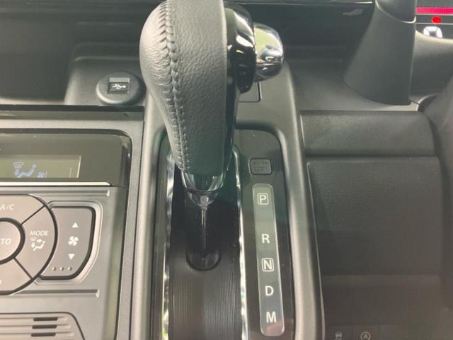 スペーシアカスタム ハイブリッドXSターボ 保証書/純正 9インチ メモリーナビ/セーフティサポート(スズキ)/両側電動スライドドア/シートヒーター 前席/マルチテレインモニター/車線逸脱防止支援システム/ヘッドランプ LED ターボ(34枚目)