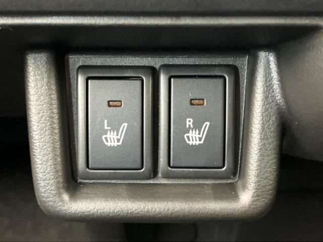 スペーシアカスタム ハイブリッドXSターボ 保証書/純正 9インチ メモリーナビ/セーフティサポート(スズキ)/両側電動スライドドア/シートヒーター 前席/マルチテレインモニター/車線逸脱防止支援システム/ヘッドランプ LED ターボ(36枚目)