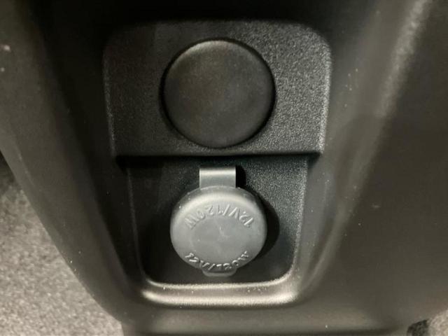 スペーシアカスタム ハイブリッドXSターボ 保証書/純正 9インチ メモリーナビ/セーフティサポート(スズキ)/両側電動スライドドア/シートヒーター 前席/マルチテレインモニター/車線逸脱防止支援システム/ヘッドランプ LED ターボ(37枚目)