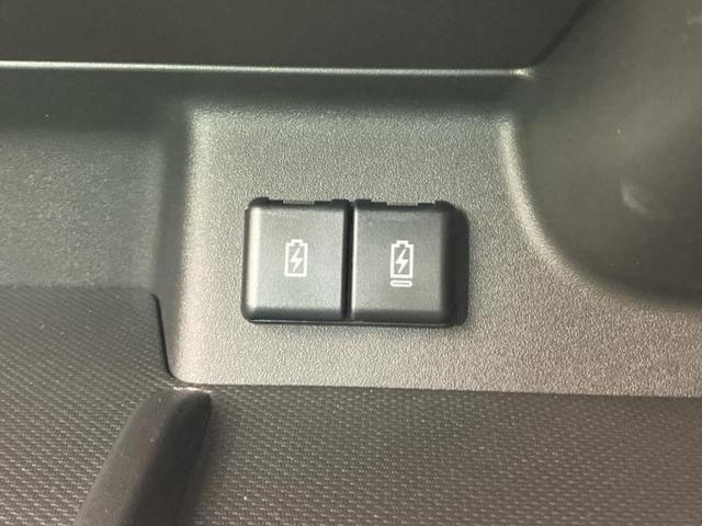 スペーシアカスタム ハイブリッドXSターボ 保証書/純正 9インチ メモリーナビ/セーフティサポート(スズキ)/両側電動スライドドア/シートヒーター 前席/マルチテレインモニター/車線逸脱防止支援システム/ヘッドランプ LED ターボ(38枚目)