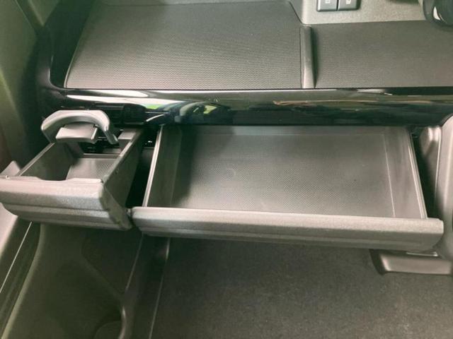 スペーシアカスタム ハイブリッドXSターボ 保証書/純正 9インチ メモリーナビ/セーフティサポート(スズキ)/両側電動スライドドア/シートヒーター 前席/マルチテレインモニター/車線逸脱防止支援システム/ヘッドランプ LED ターボ(39枚目)