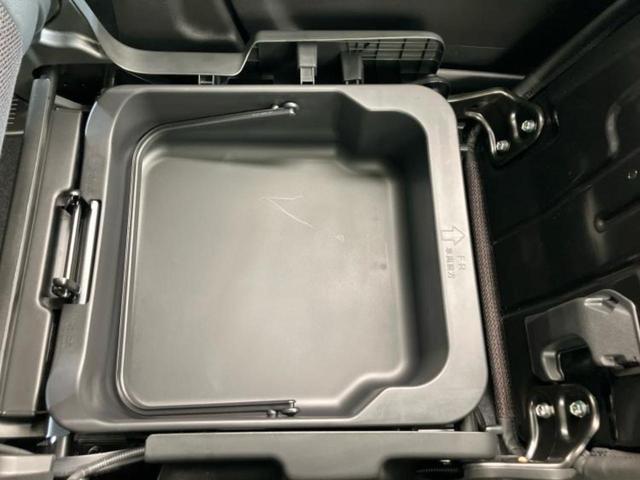 スペーシアカスタム ハイブリッドXSターボ 保証書/純正 9インチ メモリーナビ/セーフティサポート(スズキ)/両側電動スライドドア/シートヒーター 前席/マルチテレインモニター/車線逸脱防止支援システム/ヘッドランプ LED ターボ(40枚目)