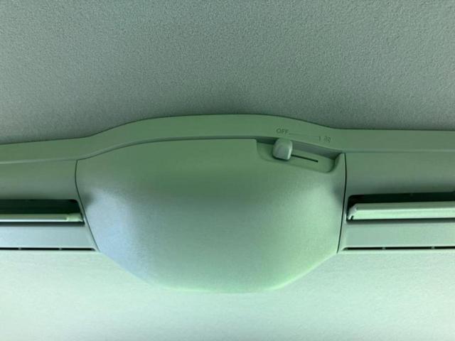 スペーシアカスタム ハイブリッドXSターボ 保証書/純正 9インチ メモリーナビ/セーフティサポート(スズキ)/両側電動スライドドア/シートヒーター 前席/マルチテレインモニター/車線逸脱防止支援システム/ヘッドランプ LED ターボ(41枚目)