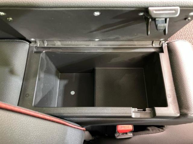 スペーシアカスタム ハイブリッドXSターボ 保証書/純正 9インチ メモリーナビ/セーフティサポート(スズキ)/両側電動スライドドア/シートヒーター 前席/マルチテレインモニター/車線逸脱防止支援システム/ヘッドランプ LED ターボ(42枚目)