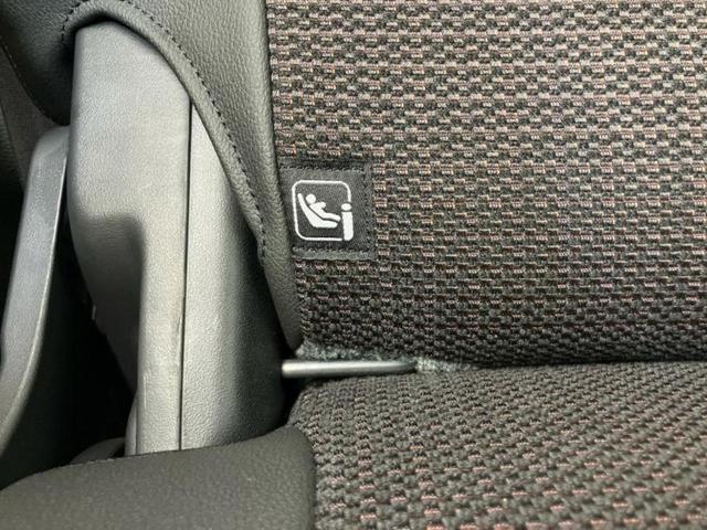 スペーシアカスタム ハイブリッドXSターボ 保証書/純正 9インチ メモリーナビ/セーフティサポート(スズキ)/両側電動スライドドア/シートヒーター 前席/マルチテレインモニター/車線逸脱防止支援システム/ヘッドランプ LED ターボ(43枚目)