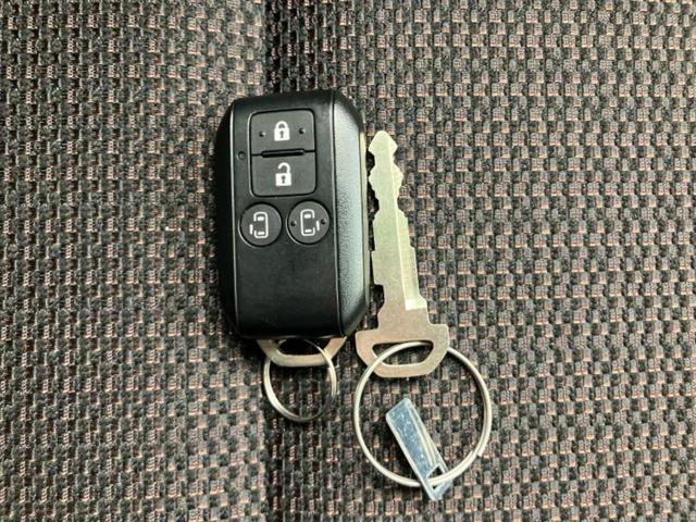 スペーシアカスタム ハイブリッドXSターボ 保証書/純正 9インチ メモリーナビ/セーフティサポート(スズキ)/両側電動スライドドア/シートヒーター 前席/マルチテレインモニター/車線逸脱防止支援システム/ヘッドランプ LED ターボ(45枚目)