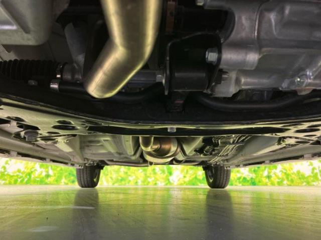 スペーシアカスタム ハイブリッドXSターボ 保証書/純正 9インチ メモリーナビ/セーフティサポート(スズキ)/両側電動スライドドア/シートヒーター 前席/マルチテレインモニター/車線逸脱防止支援システム/ヘッドランプ LED ターボ(49枚目)