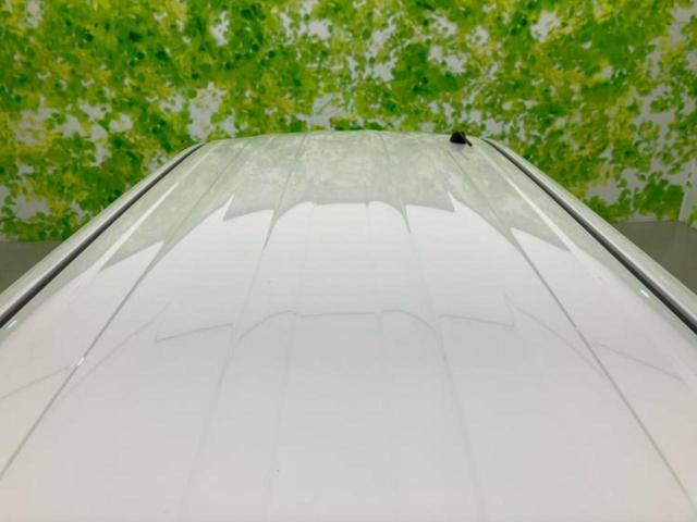 スペーシアカスタム ハイブリッドXSターボ 保証書/純正 9インチ メモリーナビ/セーフティサポート(スズキ)/両側電動スライドドア/シートヒーター 前席/マルチテレインモニター/車線逸脱防止支援システム/ヘッドランプ LED ターボ(50枚目)