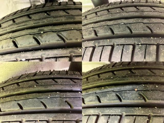 スペーシアカスタム ハイブリッドXSターボ 保証書/純正 9インチ メモリーナビ/セーフティサポート(スズキ)/両側電動スライドドア/シートヒーター 前席/マルチテレインモニター/車線逸脱防止支援システム/ヘッドランプ LED ターボ(52枚目)