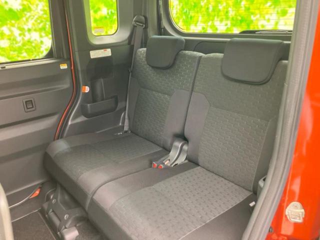 ウェイク ＸファインセレクションＳＡ　保証書／社外　ＳＤナビ／スマートアシスト（トヨタ・ダイハツ）／電動スライドドア／ドライブレコーダー　３６０°／ヘッドランプ　ＬＥＤ／Ｂｌｕｅｔｏｏｔｈ接続／ＥＴＣ／ＥＢＤ付ＡＢＳ／横滑り防止装置（8枚目）