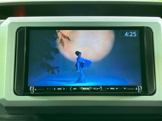 ウェイク ＸファインセレクションＳＡ　保証書／社外　ＳＤナビ／スマートアシスト（トヨタ・ダイハツ）／電動スライドドア／ドライブレコーダー　３６０°／ヘッドランプ　ＬＥＤ／Ｂｌｕｅｔｏｏｔｈ接続／ＥＴＣ／ＥＢＤ付ＡＢＳ／横滑り防止装置（13枚目）