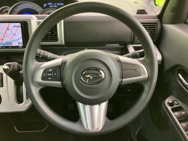 ウェイク ＸファインセレクションＳＡ　保証書／社外　ＳＤナビ／スマートアシスト（トヨタ・ダイハツ）／電動スライドドア／ドライブレコーダー　３６０°／ヘッドランプ　ＬＥＤ／Ｂｌｕｅｔｏｏｔｈ接続／ＥＴＣ／ＥＢＤ付ＡＢＳ／横滑り防止装置（16枚目）