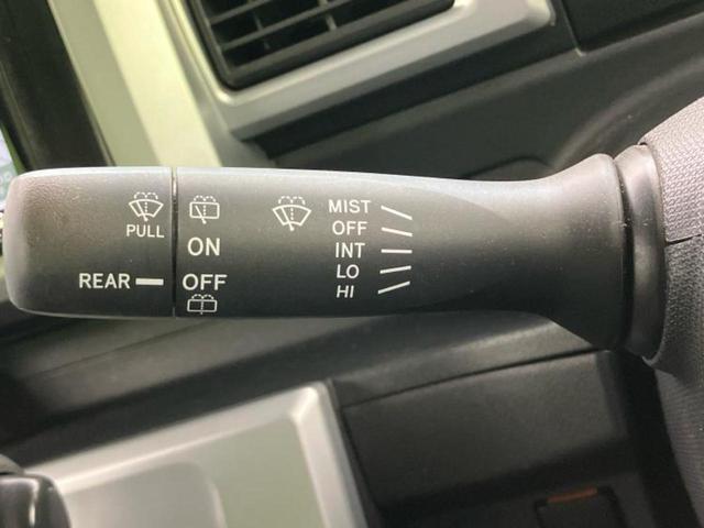 ウェイク ＸファインセレクションＳＡ　保証書／社外　ＳＤナビ／スマートアシスト（トヨタ・ダイハツ）／電動スライドドア／ドライブレコーダー　３６０°／ヘッドランプ　ＬＥＤ／Ｂｌｕｅｔｏｏｔｈ接続／ＥＴＣ／ＥＢＤ付ＡＢＳ／横滑り防止装置（17枚目）