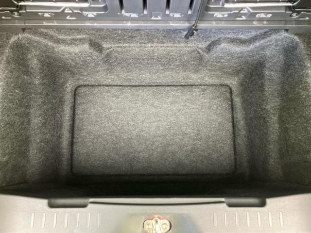 ウェイク ＸファインセレクションＳＡ　保証書／社外　ＳＤナビ／スマートアシスト（トヨタ・ダイハツ）／電動スライドドア／ドライブレコーダー　３６０°／ヘッドランプ　ＬＥＤ／Ｂｌｕｅｔｏｏｔｈ接続／ＥＴＣ／ＥＢＤ付ＡＢＳ／横滑り防止装置（21枚目）