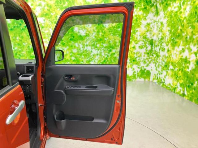 ウェイク ＸファインセレクションＳＡ　保証書／社外　ＳＤナビ／スマートアシスト（トヨタ・ダイハツ）／電動スライドドア／ドライブレコーダー　３６０°／ヘッドランプ　ＬＥＤ／Ｂｌｕｅｔｏｏｔｈ接続／ＥＴＣ／ＥＢＤ付ＡＢＳ／横滑り防止装置（22枚目）