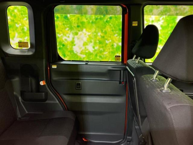 ウェイク ＸファインセレクションＳＡ　保証書／社外　ＳＤナビ／スマートアシスト（トヨタ・ダイハツ）／電動スライドドア／ドライブレコーダー　３６０°／ヘッドランプ　ＬＥＤ／Ｂｌｕｅｔｏｏｔｈ接続／ＥＴＣ／ＥＢＤ付ＡＢＳ／横滑り防止装置（25枚目）