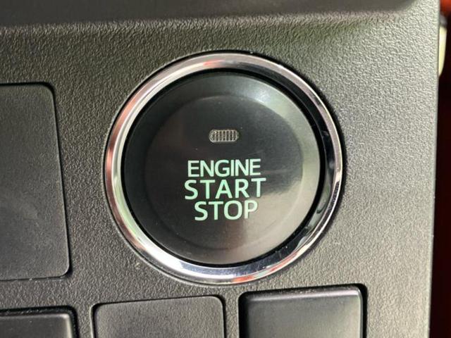 ウェイク ＸファインセレクションＳＡ　保証書／社外　ＳＤナビ／スマートアシスト（トヨタ・ダイハツ）／電動スライドドア／ドライブレコーダー　３６０°／ヘッドランプ　ＬＥＤ／Ｂｌｕｅｔｏｏｔｈ接続／ＥＴＣ／ＥＢＤ付ＡＢＳ／横滑り防止装置（27枚目）