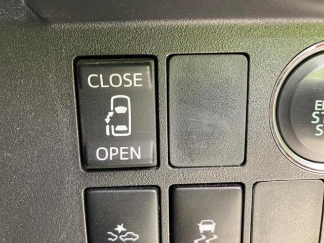 ウェイク ＸファインセレクションＳＡ　保証書／社外　ＳＤナビ／スマートアシスト（トヨタ・ダイハツ）／電動スライドドア／ドライブレコーダー　３６０°／ヘッドランプ　ＬＥＤ／Ｂｌｕｅｔｏｏｔｈ接続／ＥＴＣ／ＥＢＤ付ＡＢＳ／横滑り防止装置（28枚目）