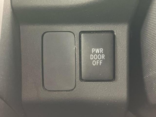 ウェイク ＸファインセレクションＳＡ　保証書／社外　ＳＤナビ／スマートアシスト（トヨタ・ダイハツ）／電動スライドドア／ドライブレコーダー　３６０°／ヘッドランプ　ＬＥＤ／Ｂｌｕｅｔｏｏｔｈ接続／ＥＴＣ／ＥＢＤ付ＡＢＳ／横滑り防止装置（31枚目）