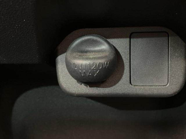 ウェイク ＸファインセレクションＳＡ　保証書／社外　ＳＤナビ／スマートアシスト（トヨタ・ダイハツ）／電動スライドドア／ドライブレコーダー　３６０°／ヘッドランプ　ＬＥＤ／Ｂｌｕｅｔｏｏｔｈ接続／ＥＴＣ／ＥＢＤ付ＡＢＳ／横滑り防止装置（35枚目）